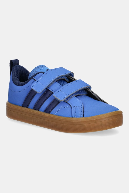 

Детские кроссовки VS PACE 2.0 Adidas, синий