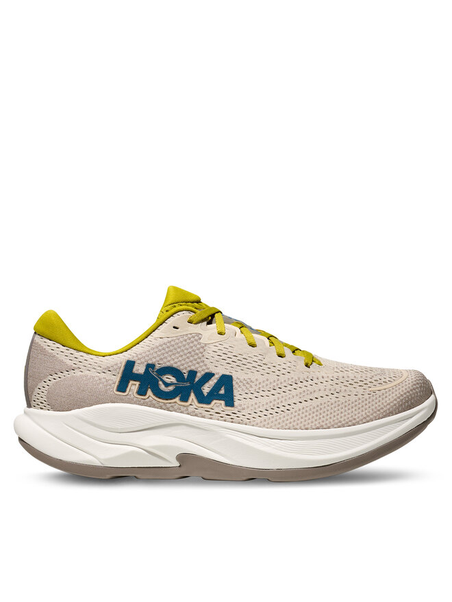 

Беговые кроссовки Rincon 4 1155130 Hoka, красный