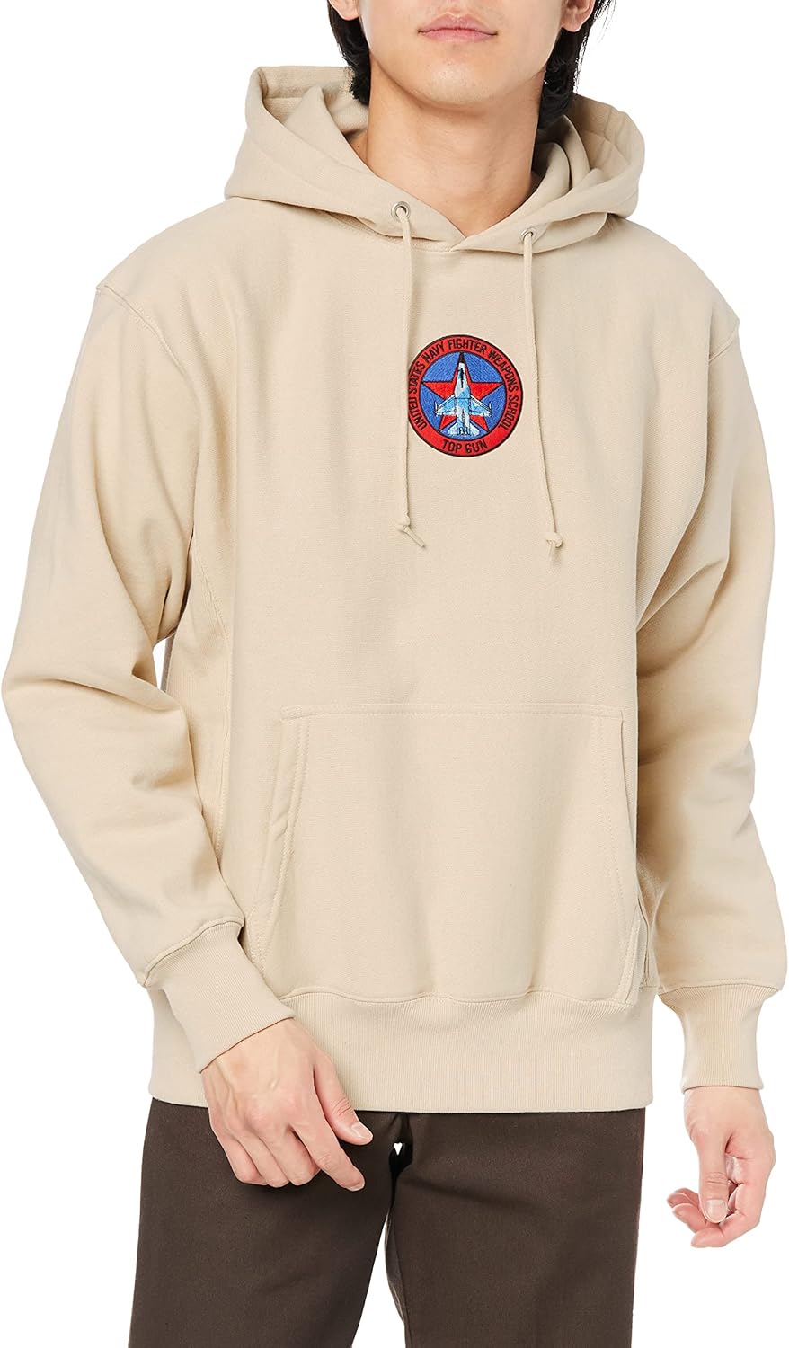 

Толстовка с капюшоном F Style F-SD021079-077, песочного цвета, песочного цвета F-Style, Бежевый, Толстовка с капюшоном F Style F-SD021079-077, песочного цвета, песочного цвета F-Style