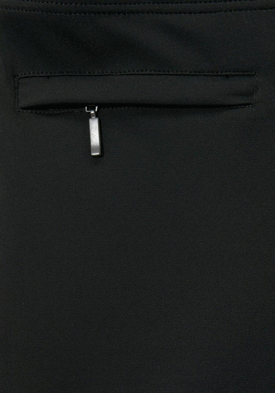 

S.OLIVER Мужские боксеры-шорты Oliver Beachwear