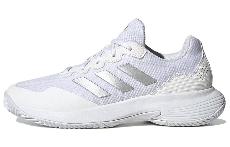 Adidas GameCourt Кроссовки Женщины