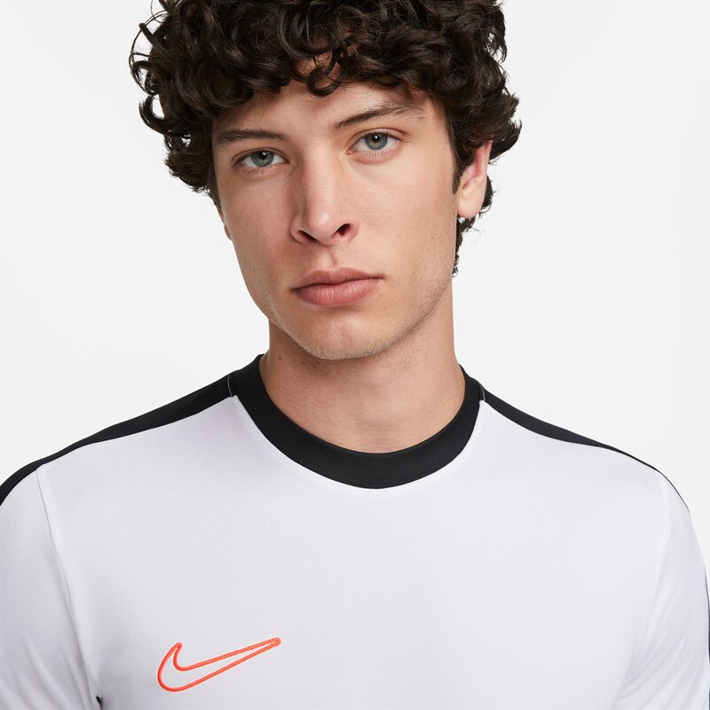 Jersey m nk df acd23 top ss br Nike, мультиколор — фото 4