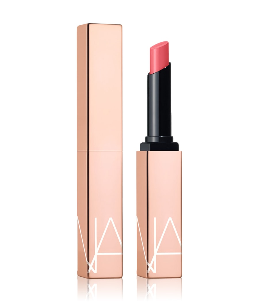 

Помада NARS Afterglow Sensual Shine Lipstick, On Edge, 2g