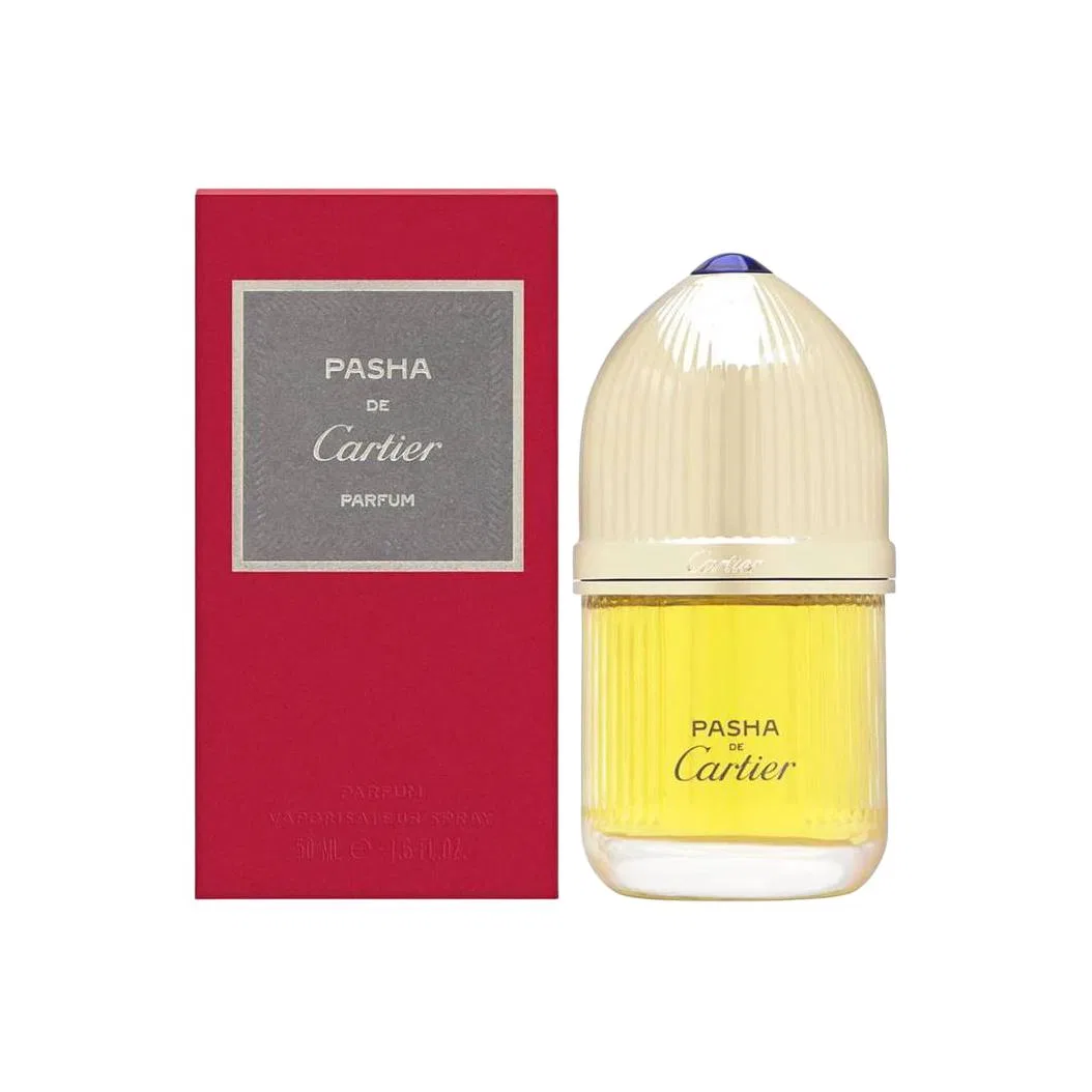 Парфюм мужской Oriental Cartier 50ml