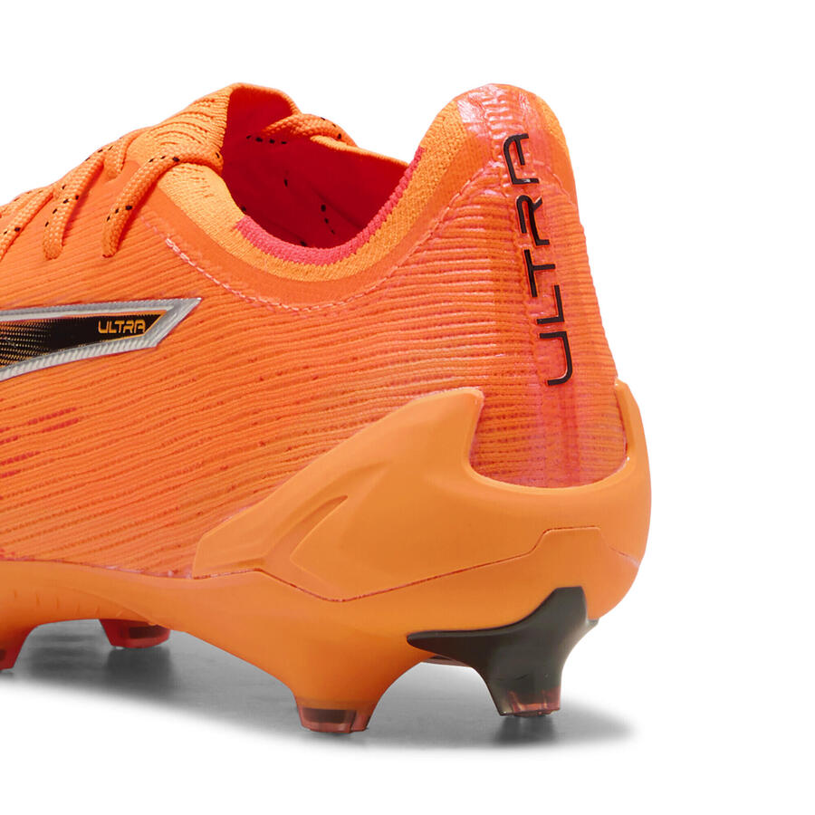 Футбольные бутсы ULTRA 6 ULTIMATE FG женские PUMA — фото 2