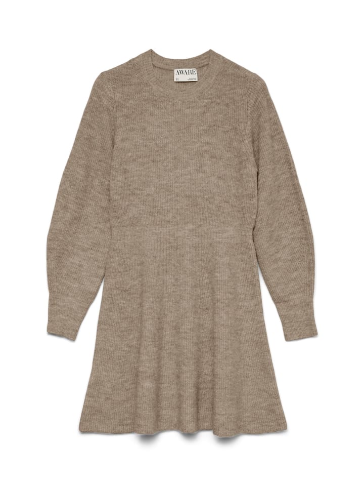 

Платье до колена Vero Moda