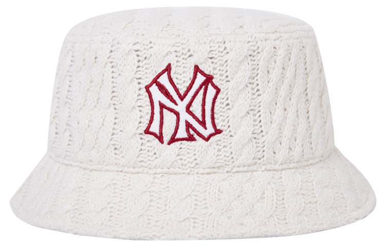 

New Era Панама, Bucket Hat