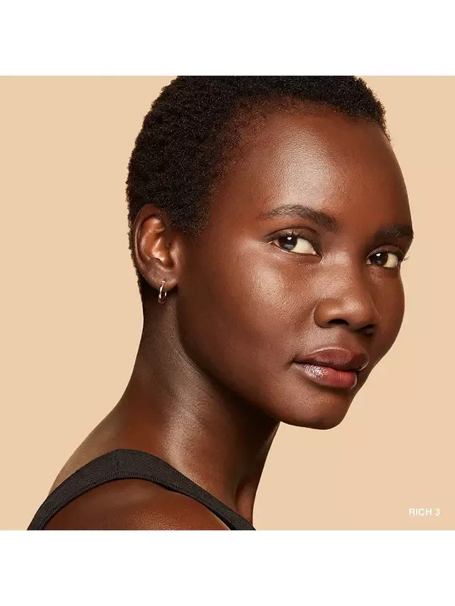 Крем для лица SPF BOBBI BROWN Увлажняющий с витаминами, Rich — фото 4