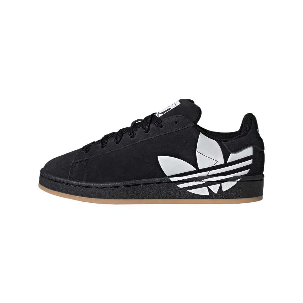 

Adidas Originals Adidas Campus 00s 'Trefoil - черный белый Gum'