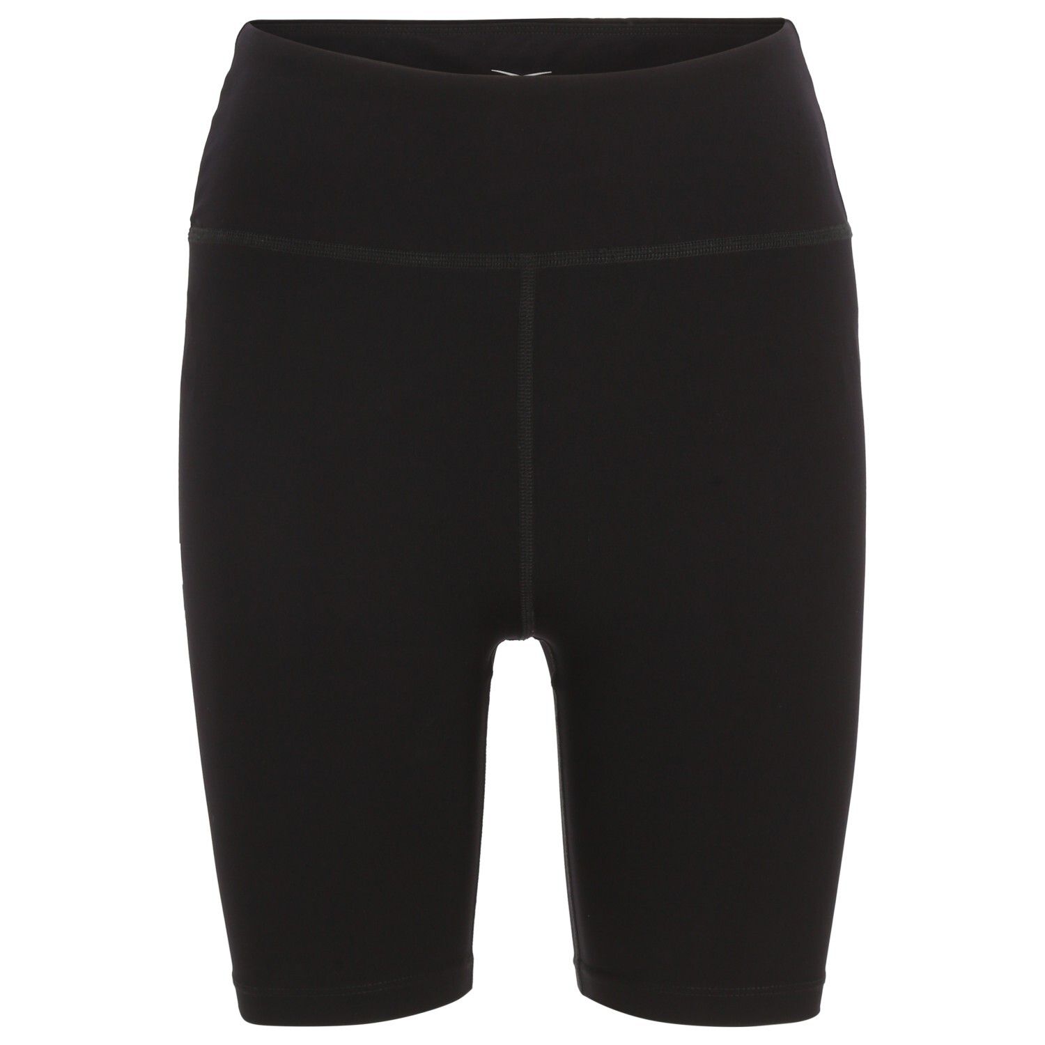 

Шорты для бега Venice Beach Women's Freja Drytivity Shorts, черный