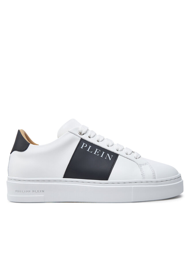 

Кроссовки AADS USC0657 PLE010N Philipp Plein, белый