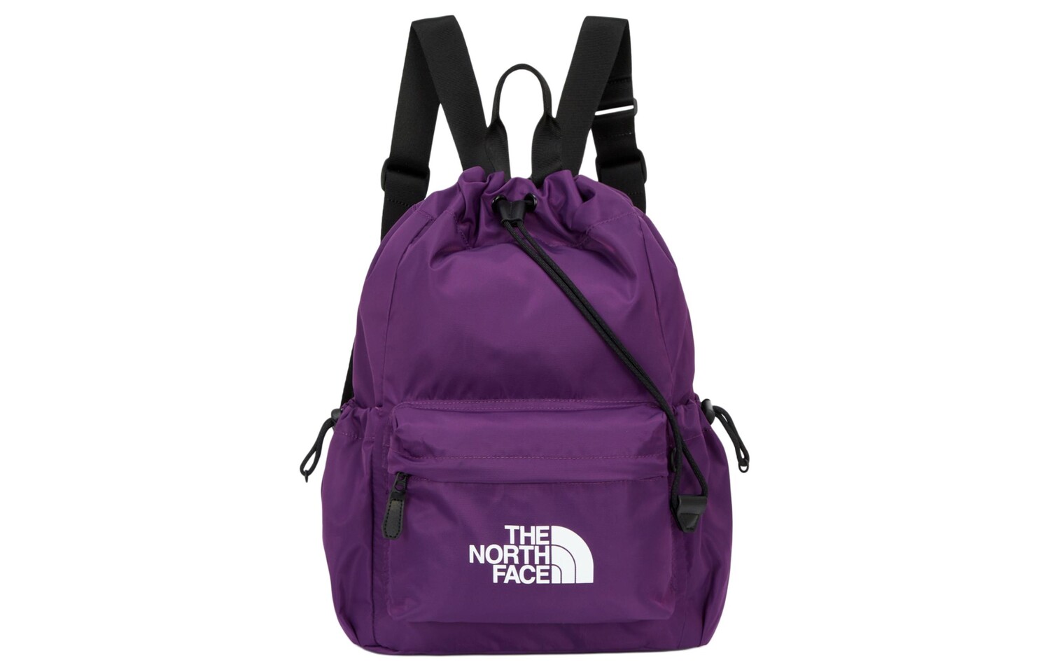 

Рюкзак унисекс THE NORTH FACE, Purple