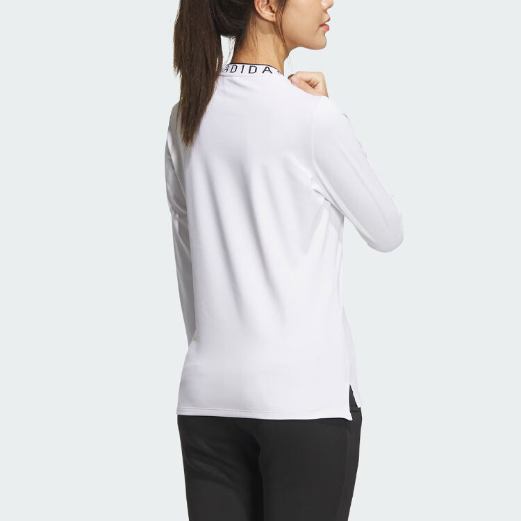 

Футболка Cold.Rdy женская белая Adidas, Белый, Футболка Cold.Rdy женская белая Adidas