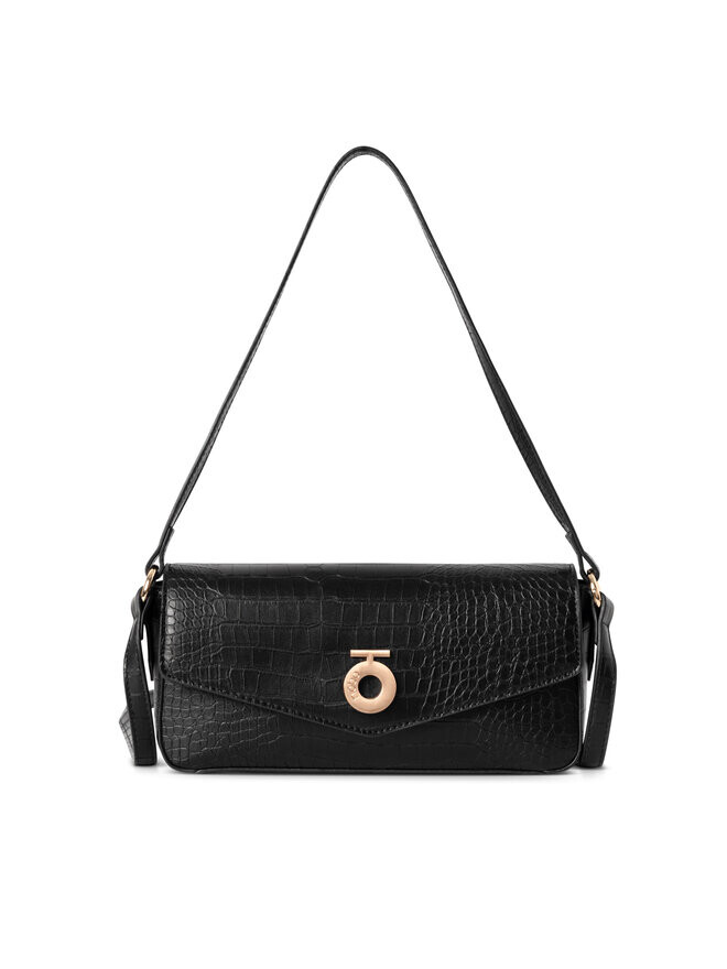 

Сумка Nobo, черный