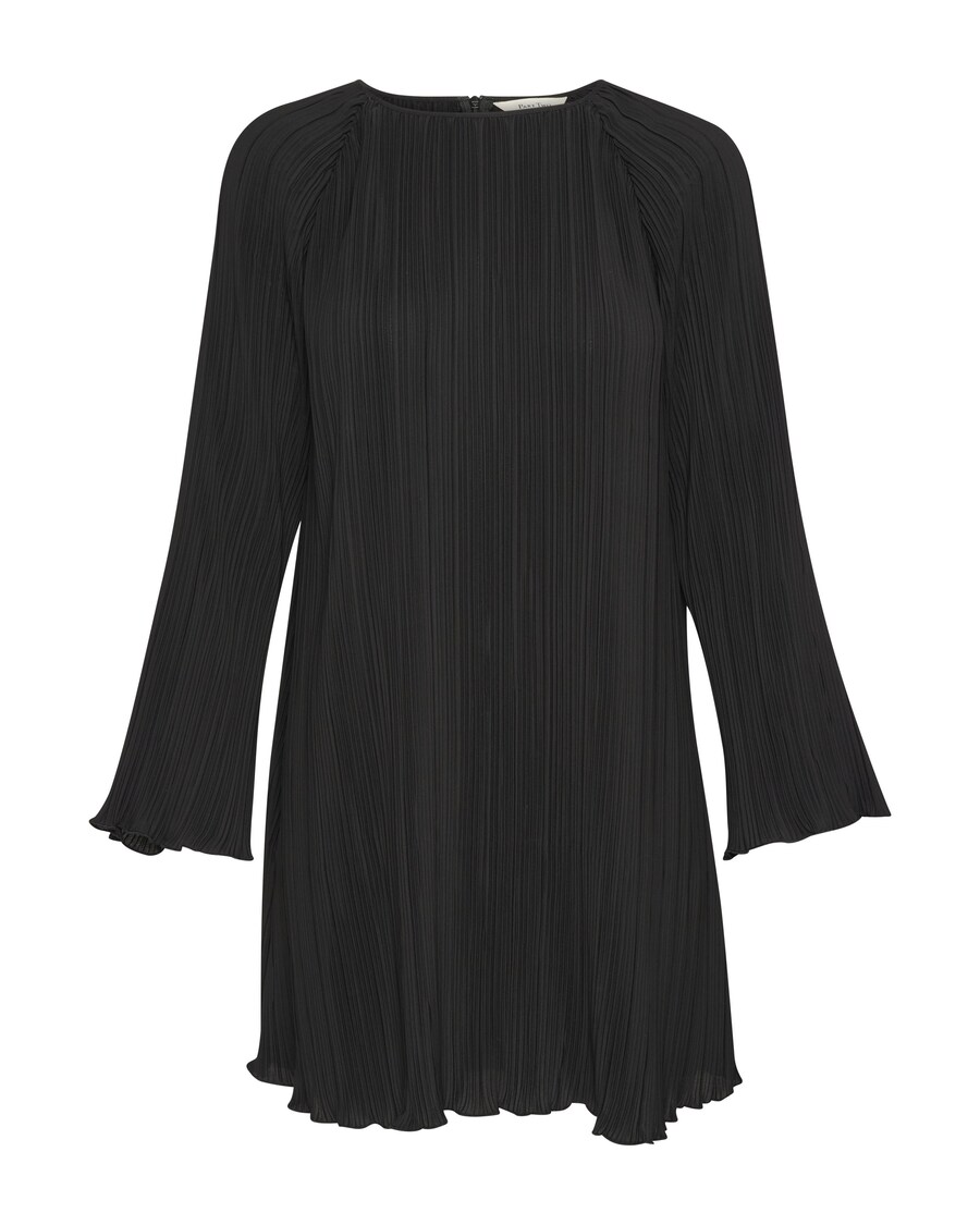 

Мини платье Part Two Dress Milana, черный