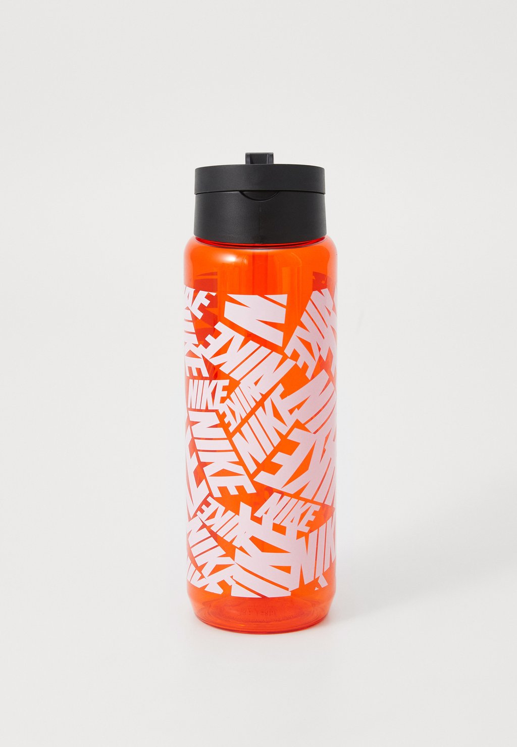 

Бутылка RENEW RECHARGE STRAW BOTTLE 709ML UNISEX Nike Performance, оранжевый