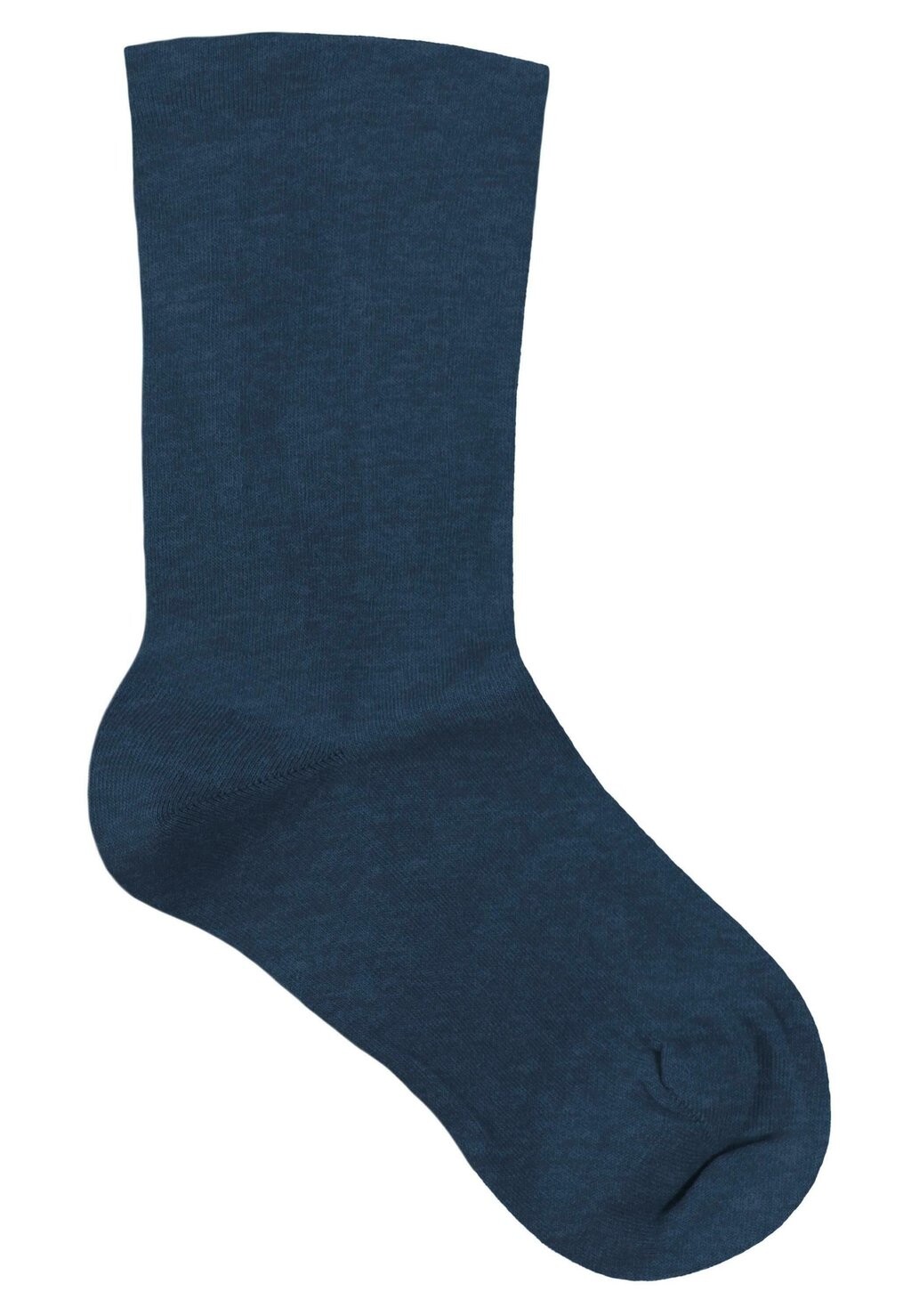 

Носки COMFORT CUFF 3 PACK Normani, темно-синий