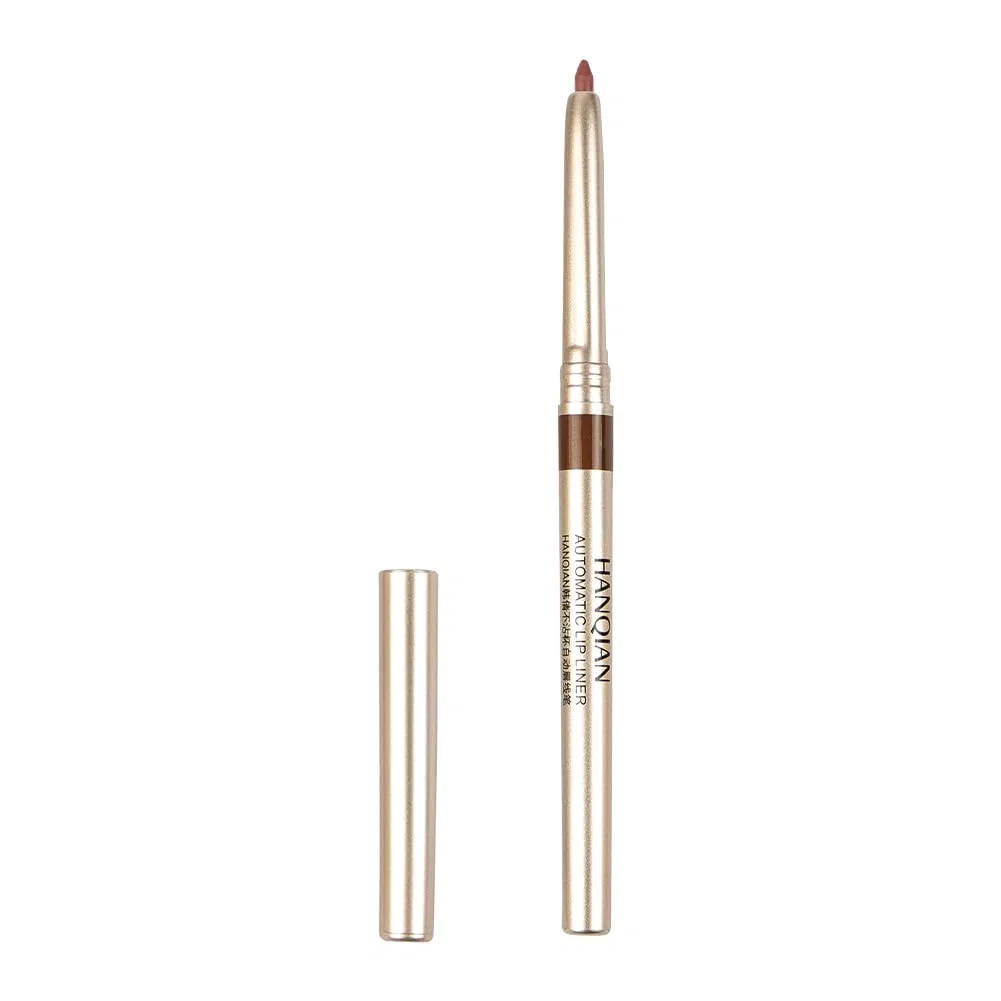 Водостойкий карандаш для губ «3#» от LOPHE Lophe, Lip Liner 3#