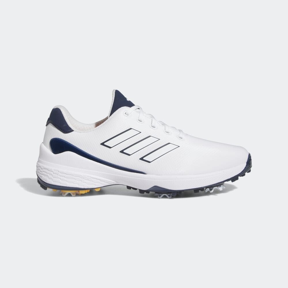 

Кроссовки Adidas HP2224, синий