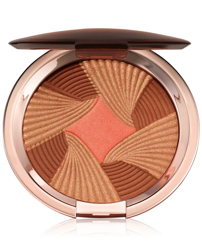 

Бронзатор для здорового сияния Bronze Goddess Estée Lauder, цвет 02 Sunset