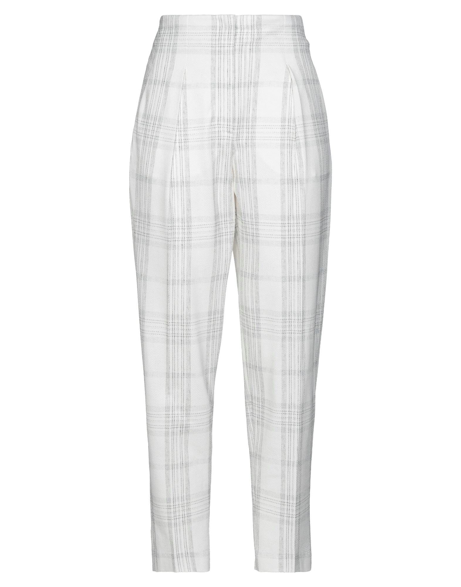 

Брюки Circolo 1901, песочный