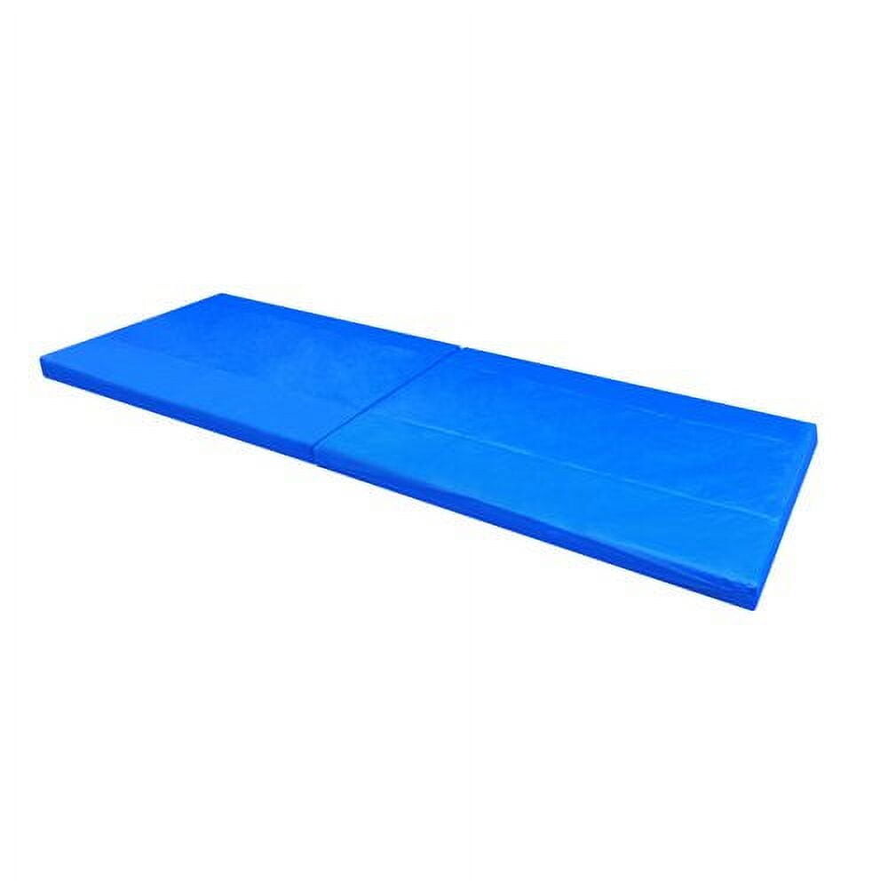 

Коврик Proactive Medical Protekt Fall 2", 51003 TeviRoom, цвет Blue
