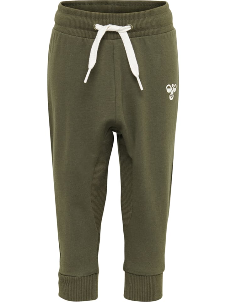 

Спортивные брюки Hummel