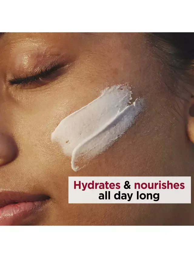 Крем для лица Clarins — Питательный увлажняющий My RE-BOOST Rich Hydra-Nourishing Cream, 50 мл — фото 3