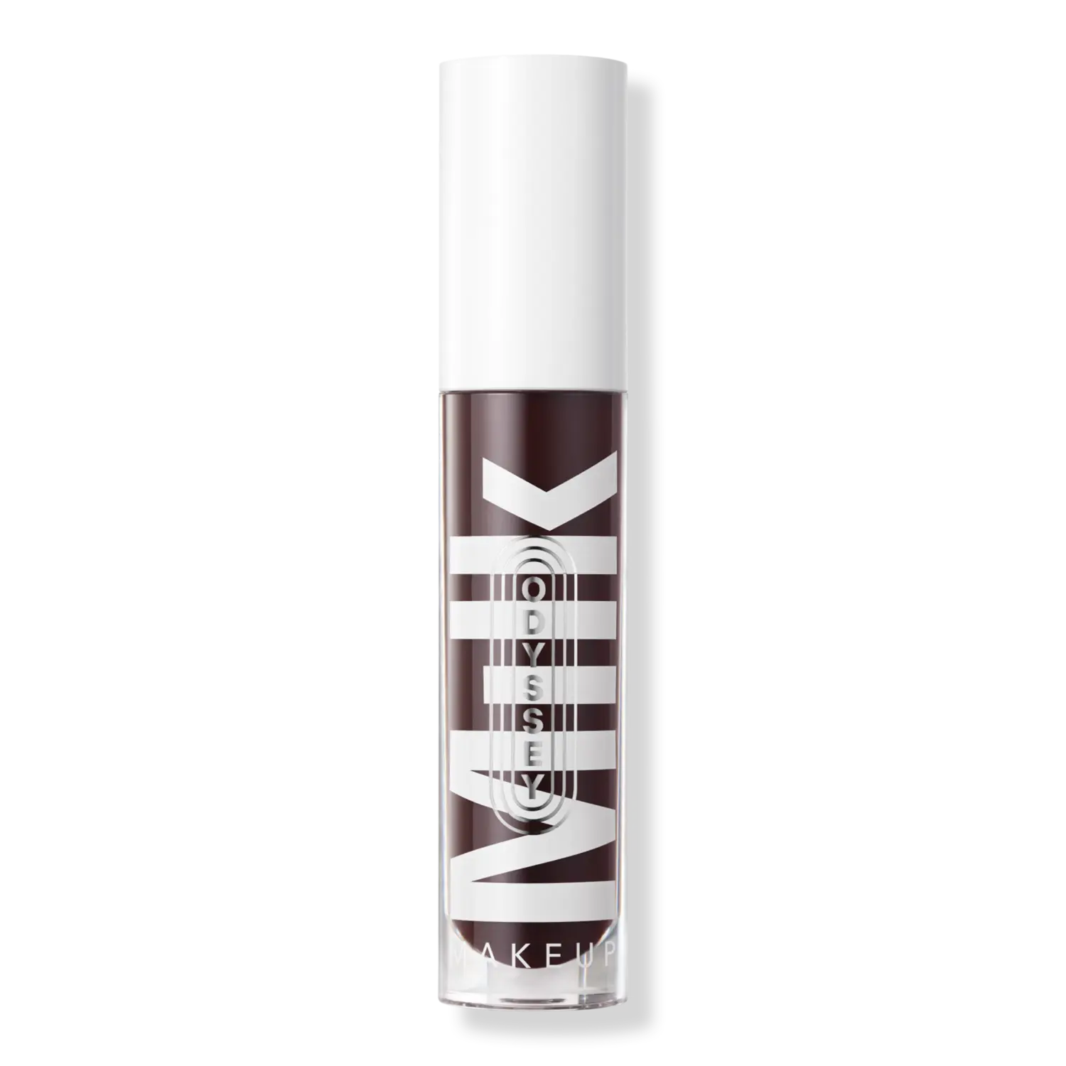 

Увлажняющий блеск для губ Odyssey MILK MAKEUP, VOYAGE (blackberry)