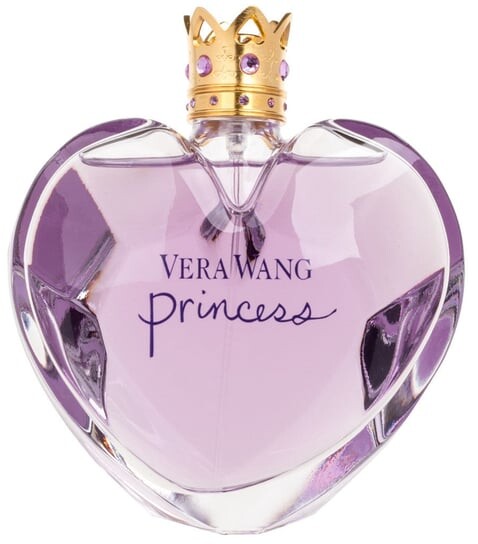 

Туалетная вода, 100 мл Vera Wang, Princess