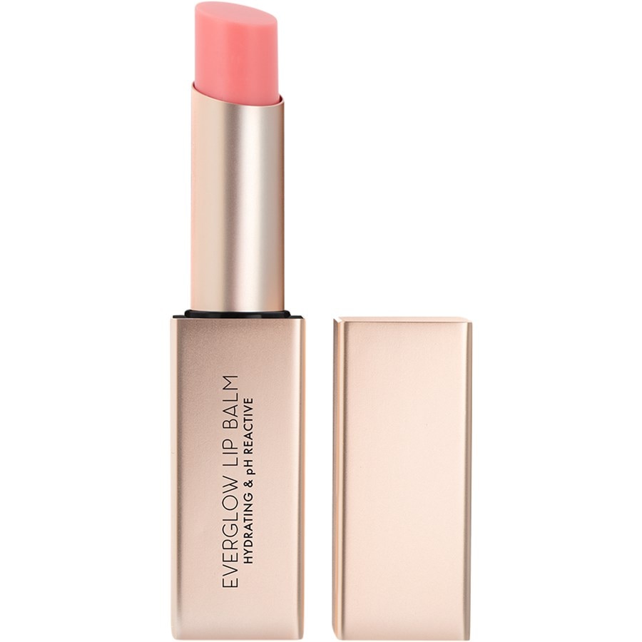 

Помада Douglas Collection Everglow Lip Balm, 1 Pink Cloud / 3 g