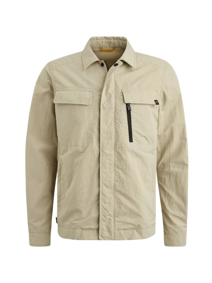 

Зимняя куртка PME Legend, цвет trench coat