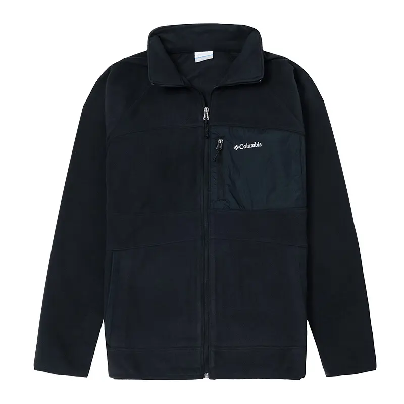 

Columbia Куртка мужская, Black