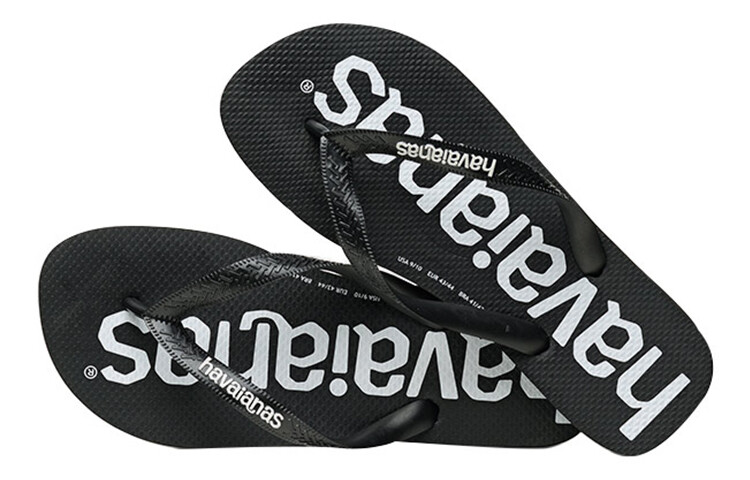 

Шлепанцы Havaianas унисекс