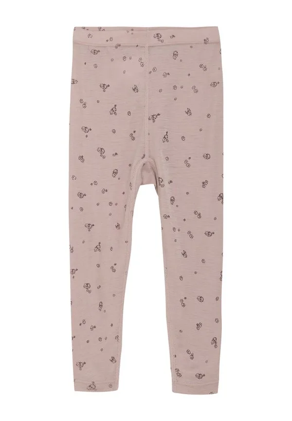 Брюки Fixoni, Pale Mauve