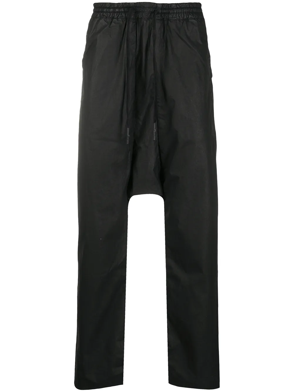 

Спортивные брюки 11 By Boris Bidjan Saberi, синий