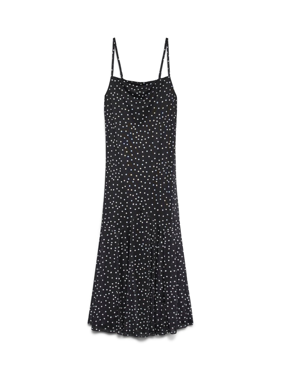 

Макси платье VERO MODA VMSigga, Black