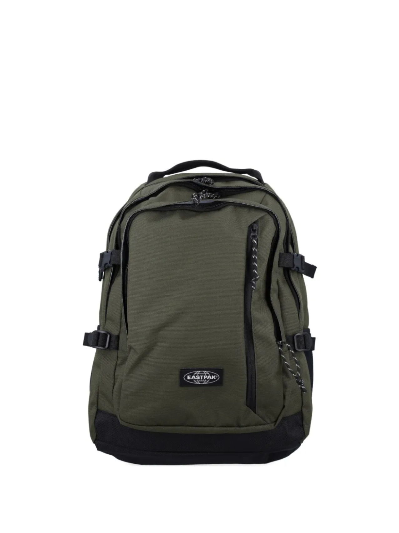 

Рюкзак Volker Pro Eastpak, зеленый