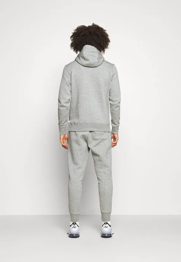 Спортивные штаны planet для бега Calvin Klein Golf, Grey — фото 3