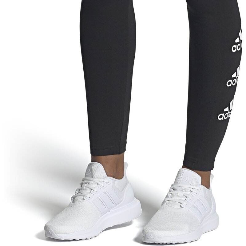 Повседневная обувь ubounce ДНК Adidas, мультиколор — фото 4
