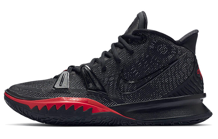

Мужские баскетбольные кроссовки Nike Kyrie 7