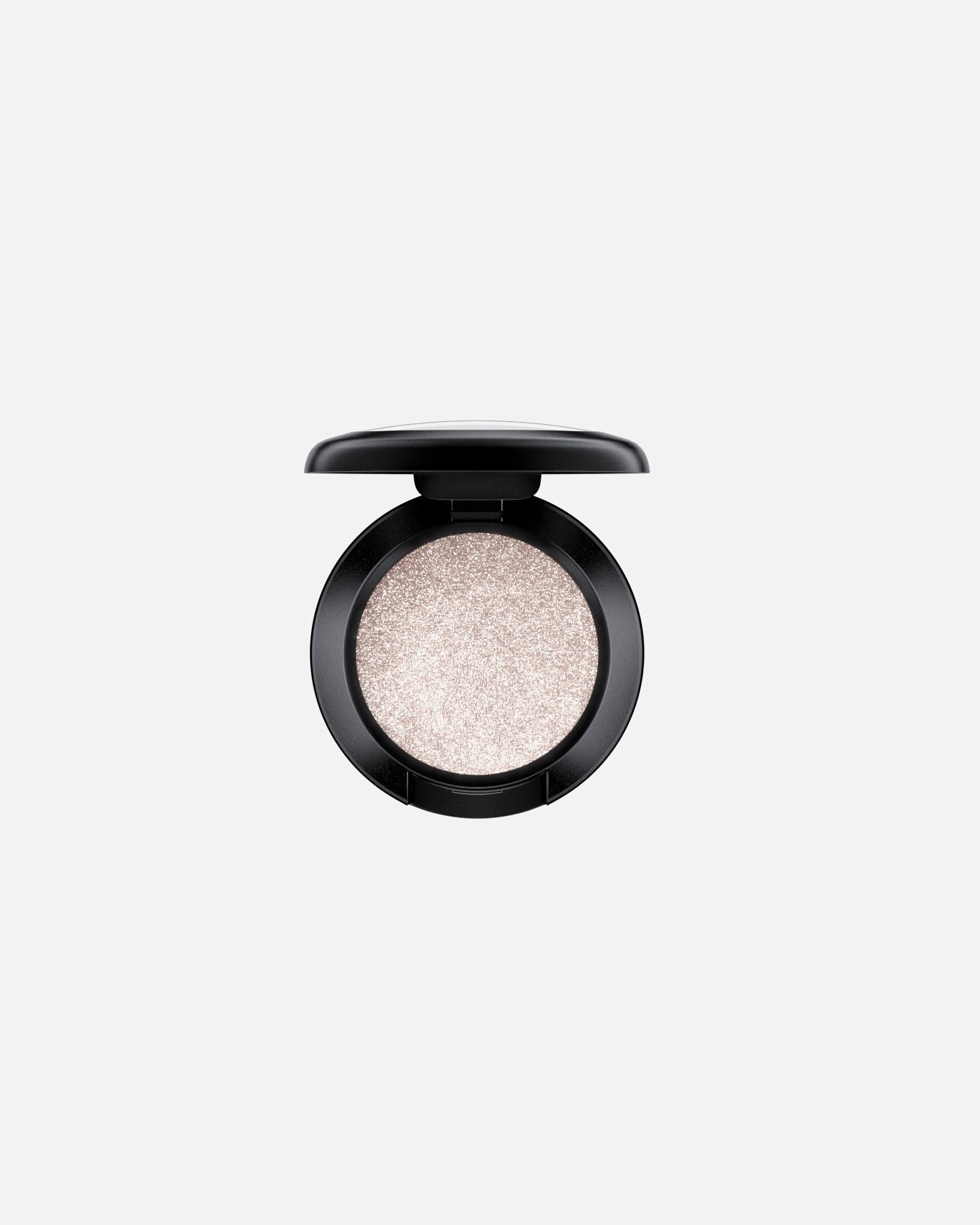 

Тени для глаз, палетка Mac, she sparkles, 1 гр