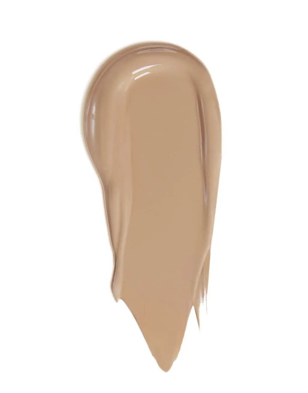 Тональный крем Hourglass Ambient Soft Glow 29,6 мл (1 шт.), Shade 8 — фото 2