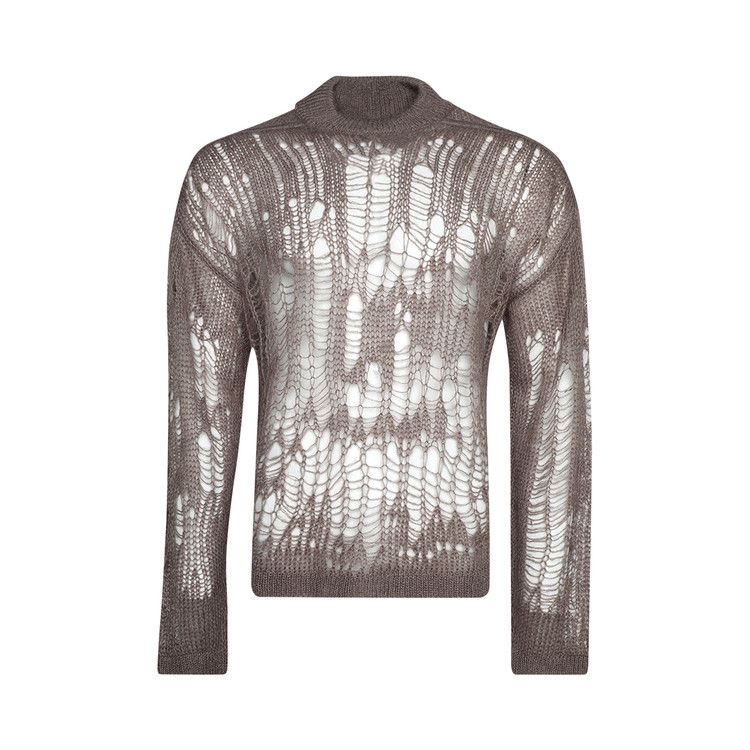 

Топ Rick Owens Tommy Lupetto, Dust