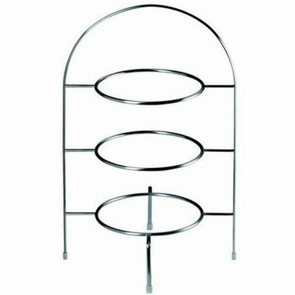 

Подставка для торта ASA, 27x49 см