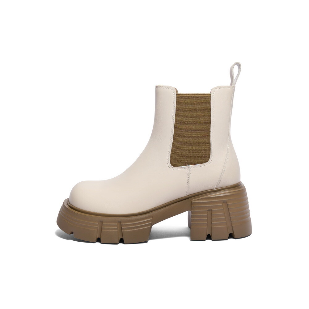 

Ботинки BELLE Chelsea Boots Women's