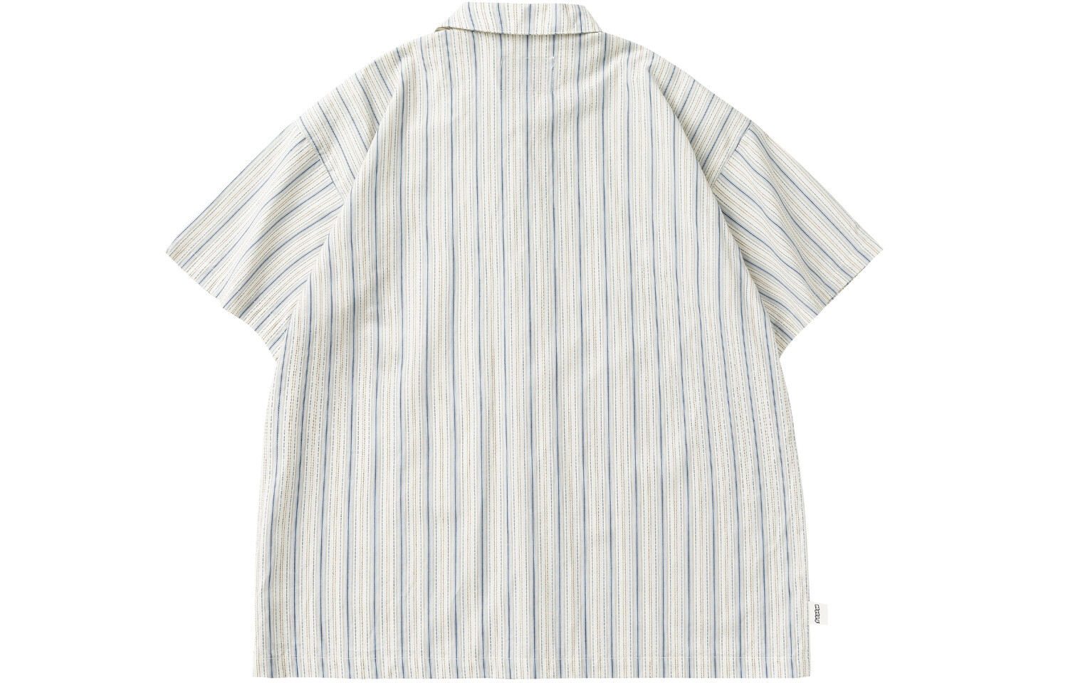 

Kxlfchn Рубашка унисекс, Светло-коричневый