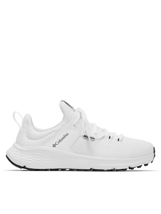 Кроссовки Bethany CRZ™ 2108811 Columbia, белый