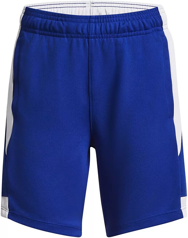 

Базовые шорты Under Armour для девочек