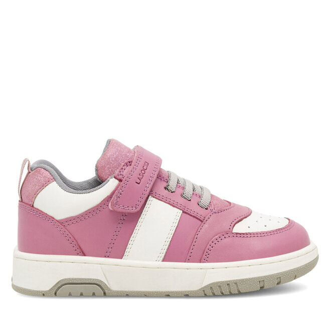 

Кроссовки Lasocki Mos CI12-3136-02(III)DZ Pink, розовый